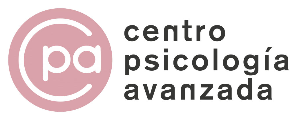 Centro de psicología avanzada en Alicante