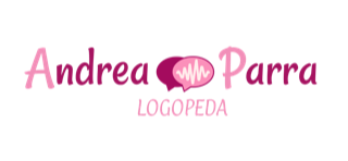Andrea Parra - Logopeda Andrea Parra - Logopeda