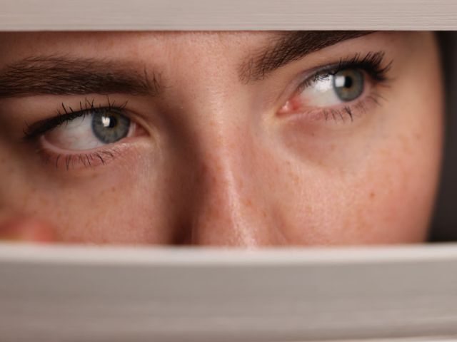 Cabecera web - Neuropsicología - CPA Alicante