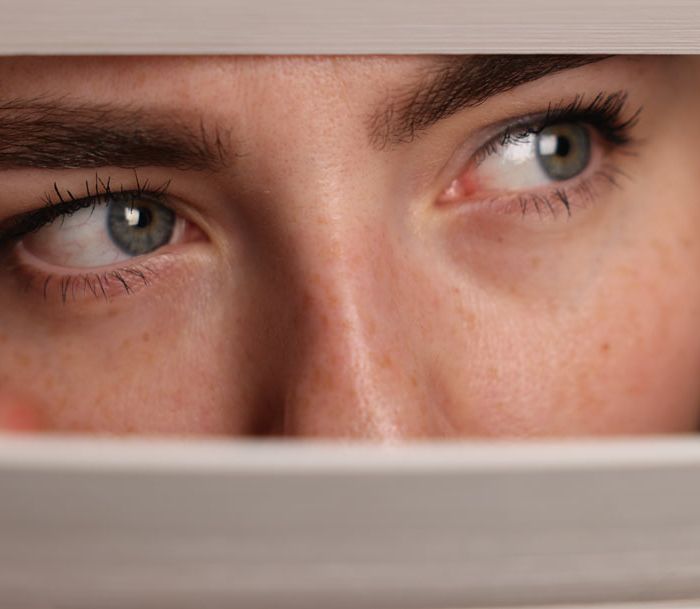 Cabecera web - Neuropsicología - CPA Alicante