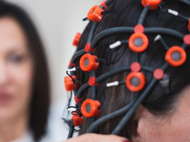 Cabecera web - Neurofeedback - CPA Alicante