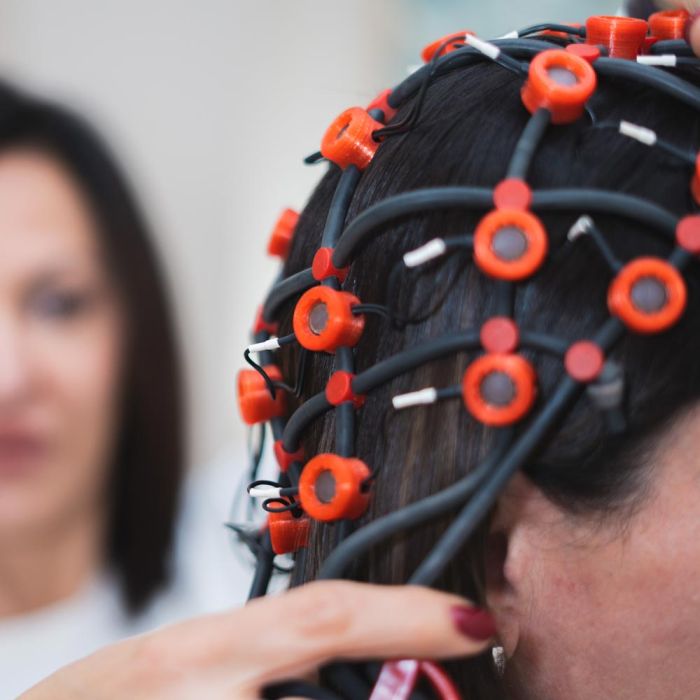 Cabecera web - Neurofeedback - CPA Alicante