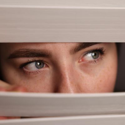 Neuropsicología - CPA Alicante