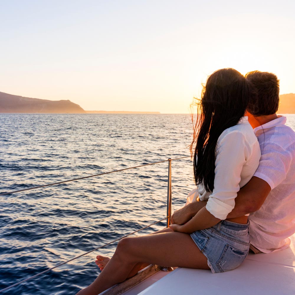 Neurofeedback - CPA Alicante Psicólogos