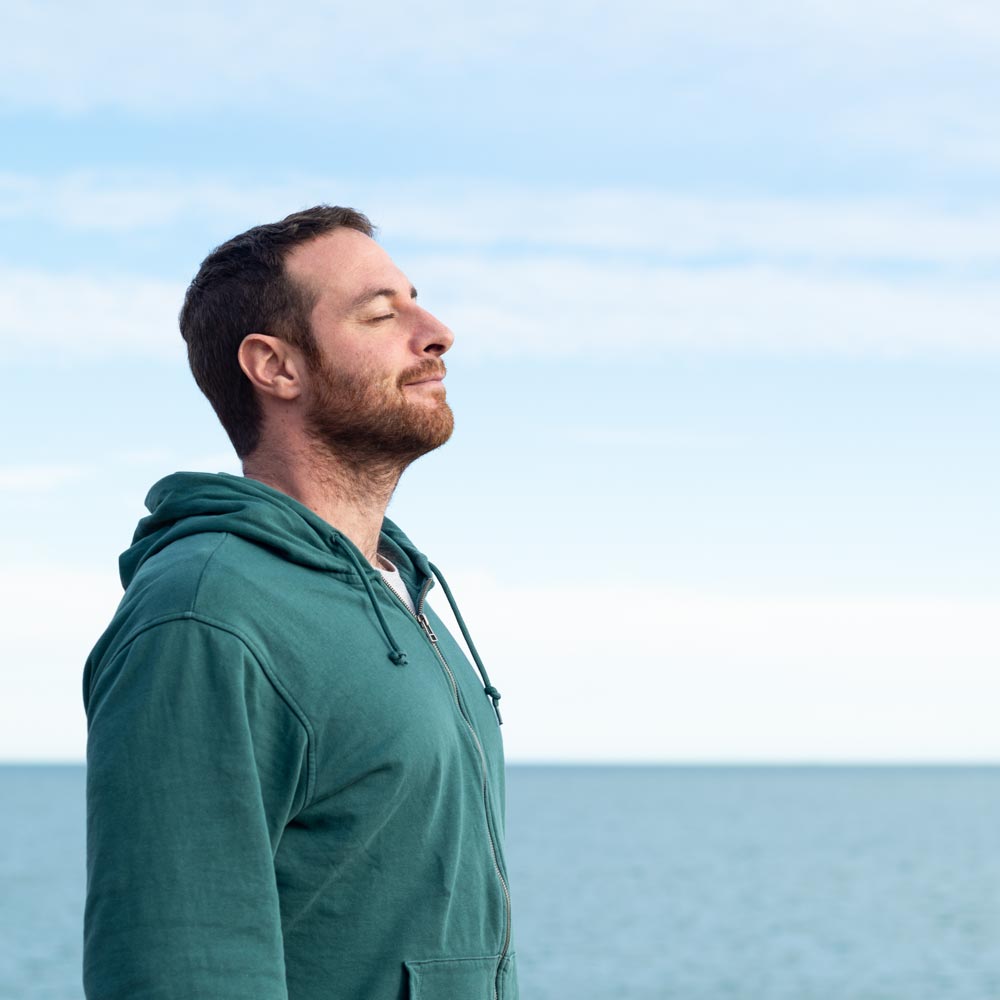 Neurofeedback - CPA Alicante Psicólogos