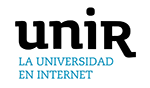 UNIR - LA universidad de Internet UNIR - LA universidad de Internet