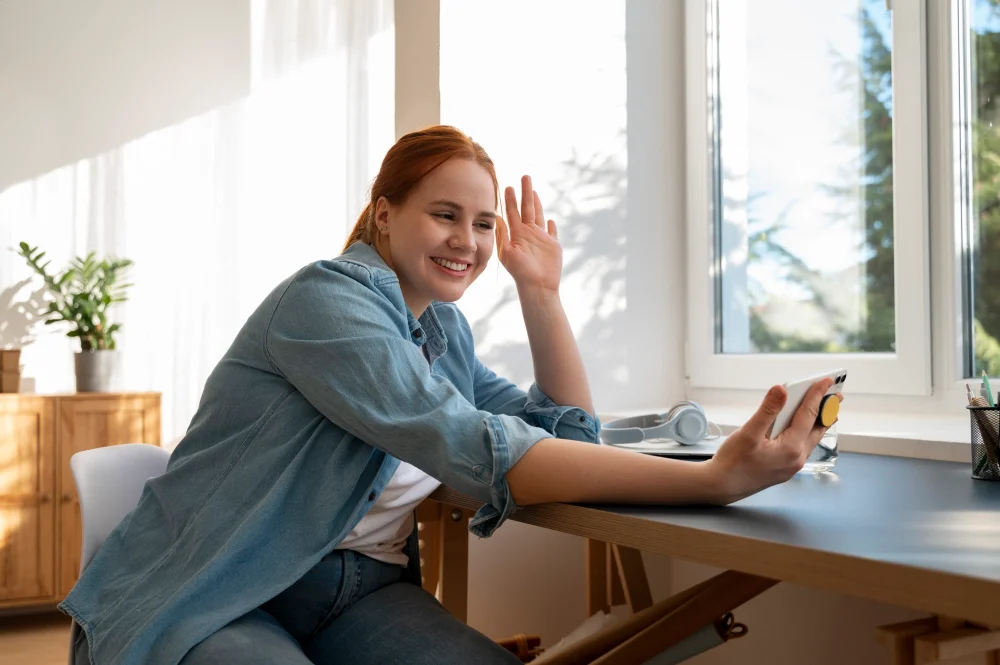 Terapia psicológica online en Alicante