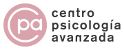 Centro de Psicología Avanzada