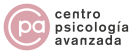 Centro de Psicología Avanzada